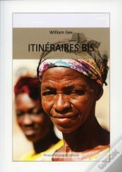 Capa do artigo Itineraires Bis