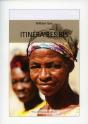 Itineraires Bis - Preview