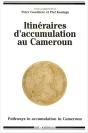 Itinéraires D'Accumulation Au Cameroun - Preview