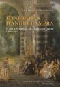 Itineraires D'Andre Campra - Preview