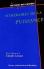 Itinéraires De La Puissance - Preview