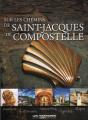 Itineraires De Saint Jacques De Compostelle (Les) - Preview