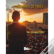 Capa do artigo Itineraires Detaxes