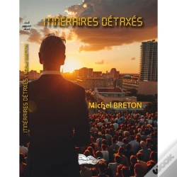 Capa do artigo Itineraires Detaxes