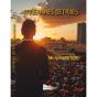 Itineraires Detaxes - Preview