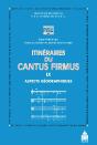 Itinéraires Du Cantus Firmus T.9 ; Aspects Géographiques - Preview