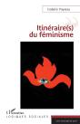 Itinéraire(S) Du Féminisme - Preview