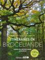 Itinéraires En Brocéliande : Guide Découverte Interactif - Preview