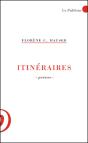 Itineraires - Preview