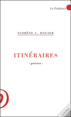 Capa do artigo Itineraires