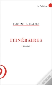 Capa do artigo Itineraires