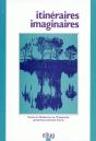 Itineraires Imaginaires - Preview