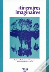 Itineraires Imaginaires