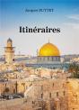 Itinéraires - Preview