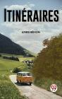 Itineraires - Preview