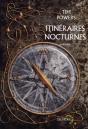 Itinéraires Nocturnes - Preview