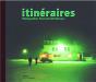Itinéraires - Preview