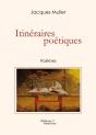 Itineraires Poetiques - Preview
