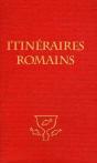 Itinéraires Romains - Preview