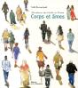 Itinéraires Spirituels En France ; Corps Et Âmes - Preview