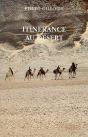 Itinerance Au Desert - Preview