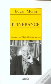 Itinérance