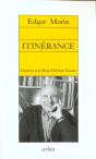 Itinérance - Preview
