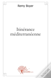 Itinérance Méditerranéenne