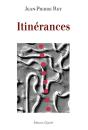 Itinerances - Preview