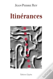 Itinerances