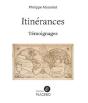 Itinérances - Preview