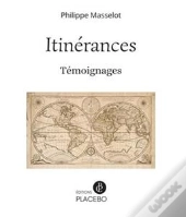 Itinérances