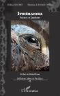 Itinérances ; Poèmes Et Ipadraws - Preview