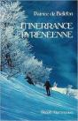 Itinerances Pyreneennes - Preview