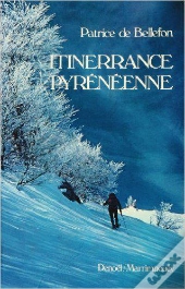Itinerances Pyreneennes