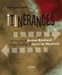 Itinerances. Sur Les Pas D'Arthur Rimbaud, Dans Le Sillage D'Henri De Monfreid - Preview