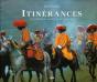 Itinérances : Un Périple Autour Du Monde - Preview