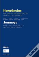 Itinerâncias