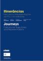 Itinerâncias - Preview