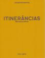 Itinerâncias - Preview
