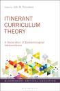 Itinerant Curriculum Theory - Preview