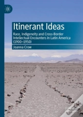 Itinerant Ideas