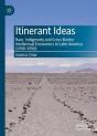 Itinerant Ideas - Preview
