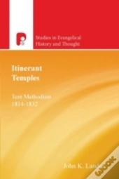 Itinerant Temples