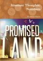 Itinerant Thoughts - Preview
