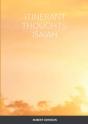 Itinerant Thoughts - Preview