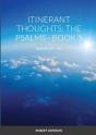 Itinerant Thoughts - Preview