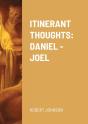 Itinerant Thoughts - Preview