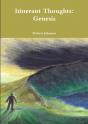 Itinerant Thoughts - Preview