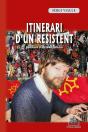 Itinerari D'Un Resistent - Preview